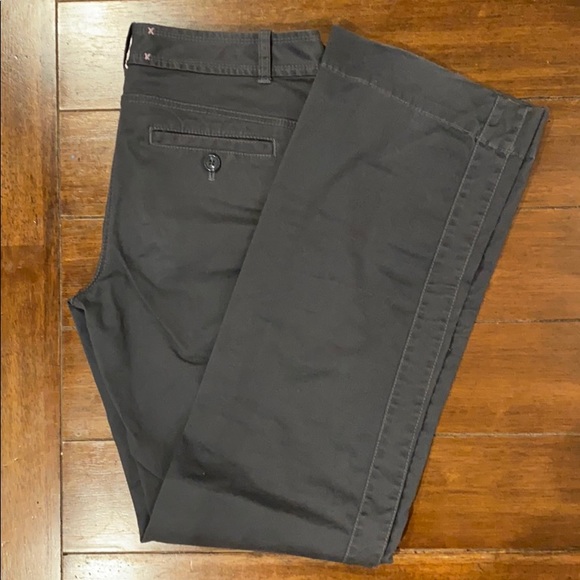 Ann Taylor LOFT pants - Picture 6 of 6